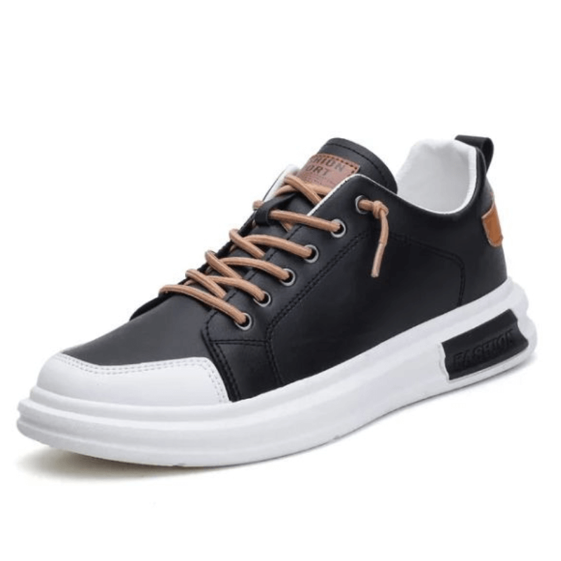 Tenis Ortopédico Miguel Sport™