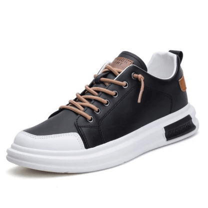 Tenis Ortopédico Miguel Sport™