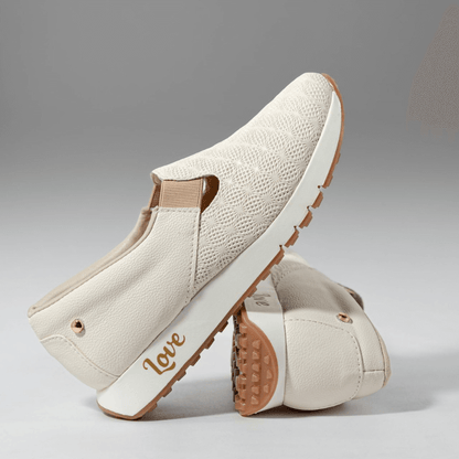 Zapatilla Ortopédica Love™