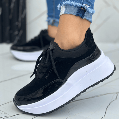 Deportivo Ortopédico Angel ConfortPro™