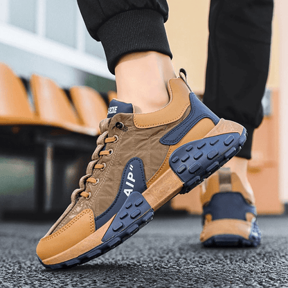 Deportivo Ortopédico Sport Flex™