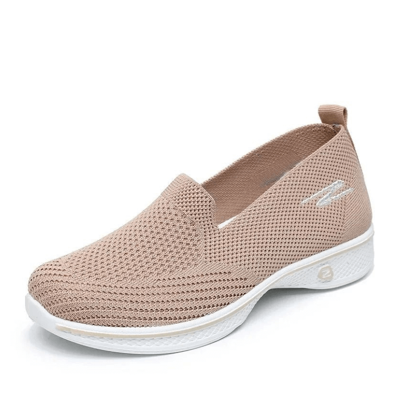 Deportivo Ortopédico Carol ConfortPro™ - PROMOCIÓN