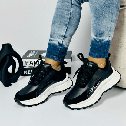 Deportivo Ortopédico AnnaBe™