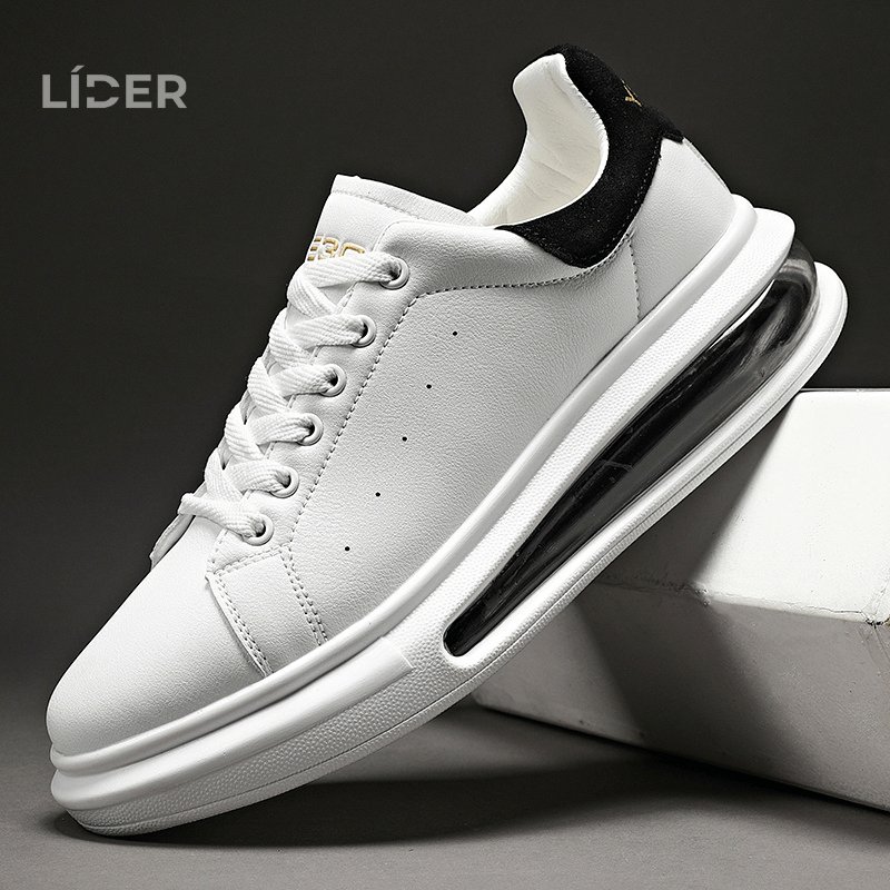 Tenis Ortopédicos Bolicheros McQueen