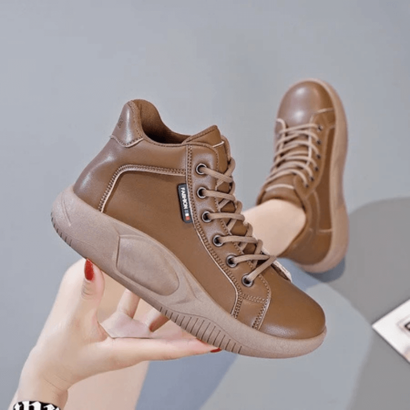 Deportivo Ortopédico Ysa Fashion™