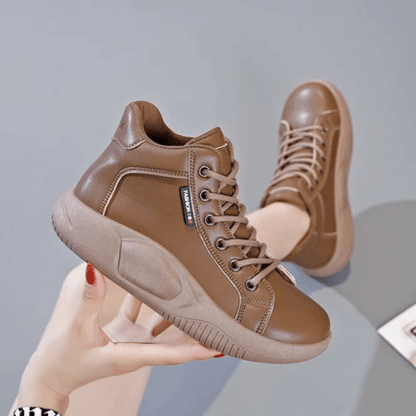 Deportivo Ortopédico Ysa Fashion™