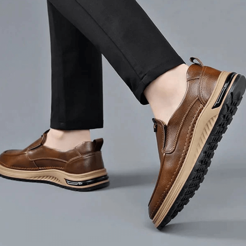 Mocasín Budapest™ - PROMOCÍON