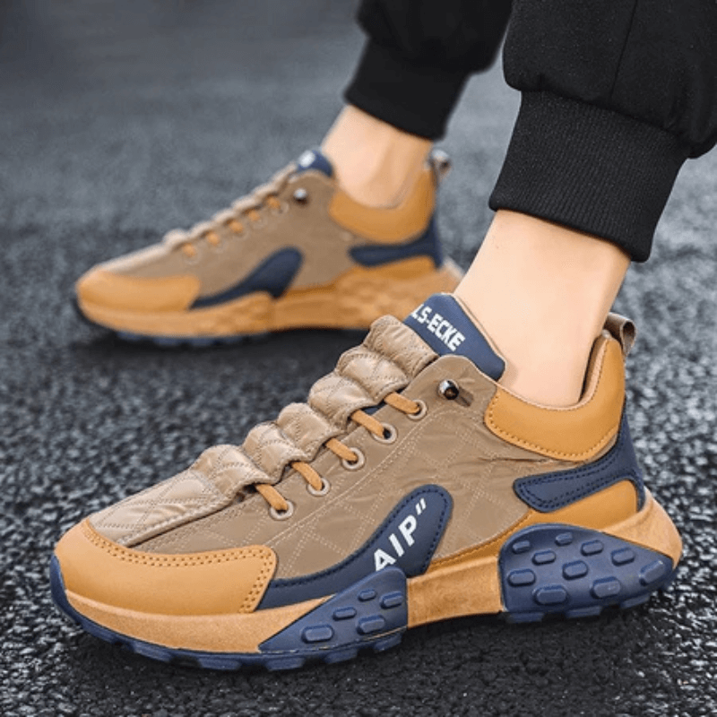 Deportivo Ortopédico Sport Flex™