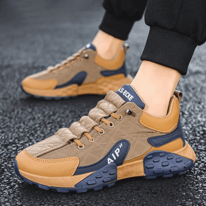 Deportivo Ortopédico Sport Flex™