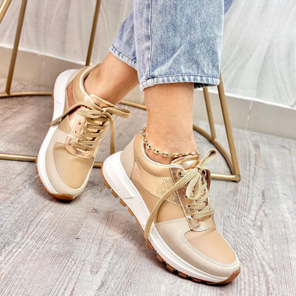 Tenis Casual para Mujer Tomasa