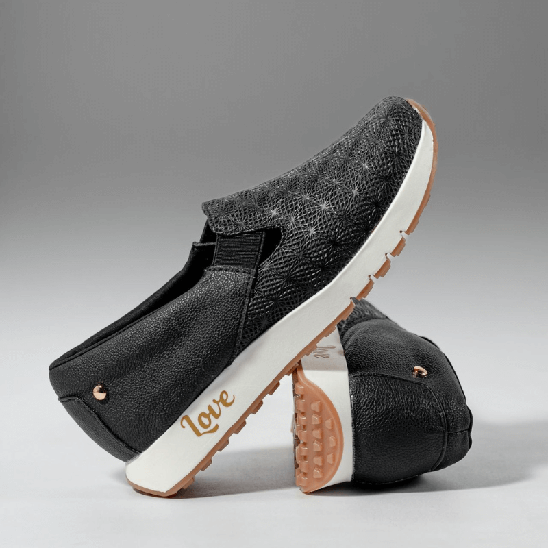 Zapatilla Ortopédica Love™