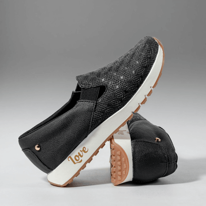 Zapatilla Ortopédica Love™