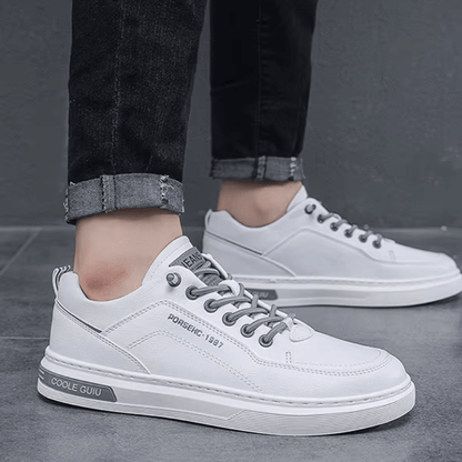 Tenis Ortopédico Porse™