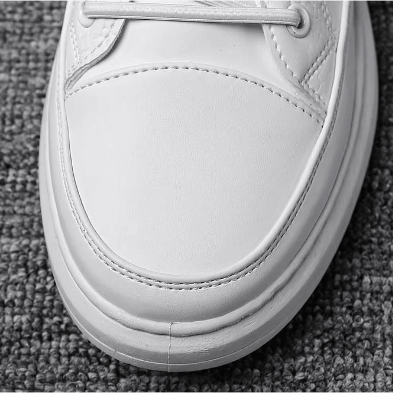 Tenis Ortopédico FLAT™