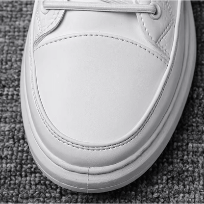 Tenis Ortopédico FLAT™