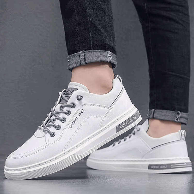 Tenis Ortopédico Porse™