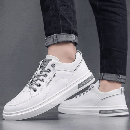 Tenis Ortopédico Porse™