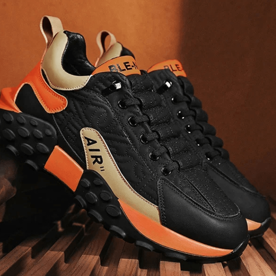 Deportivo Ortopédico Flex™