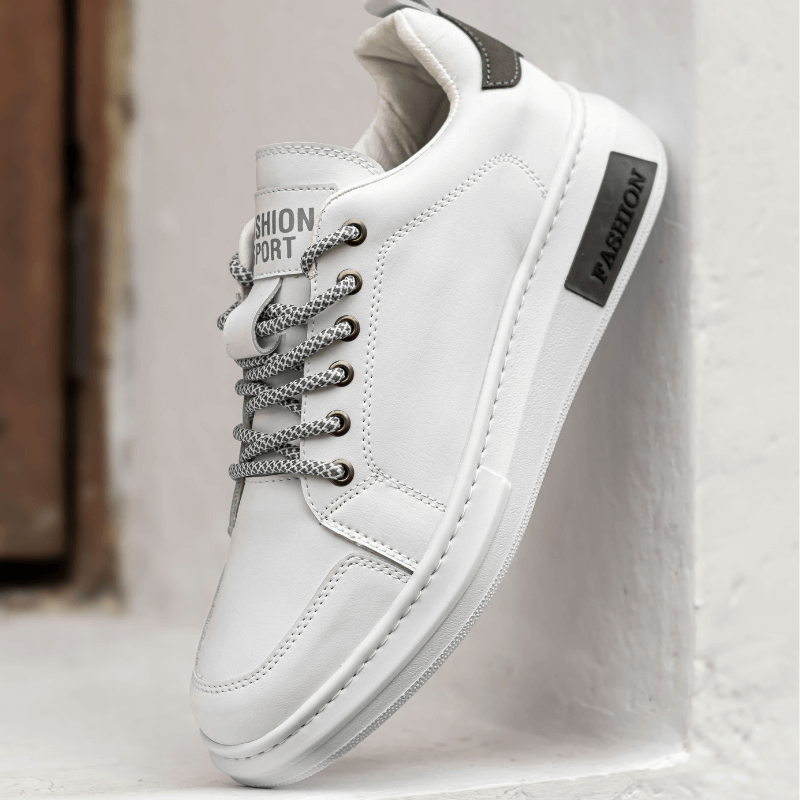 Tenis Ortopédico Miguel Sport™