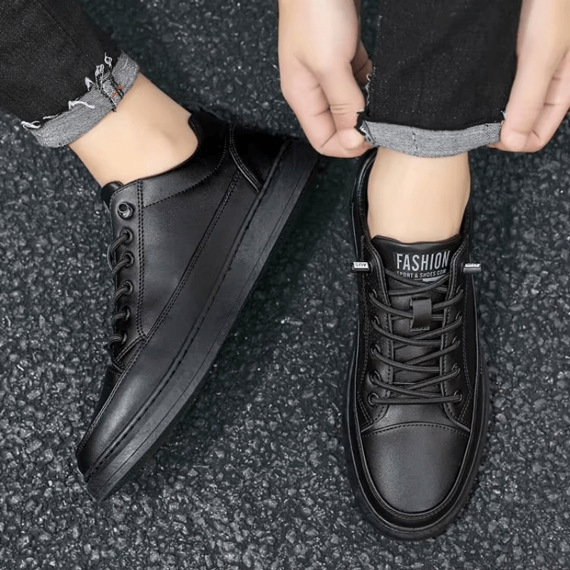 Tenis Ortopédico FLAT™