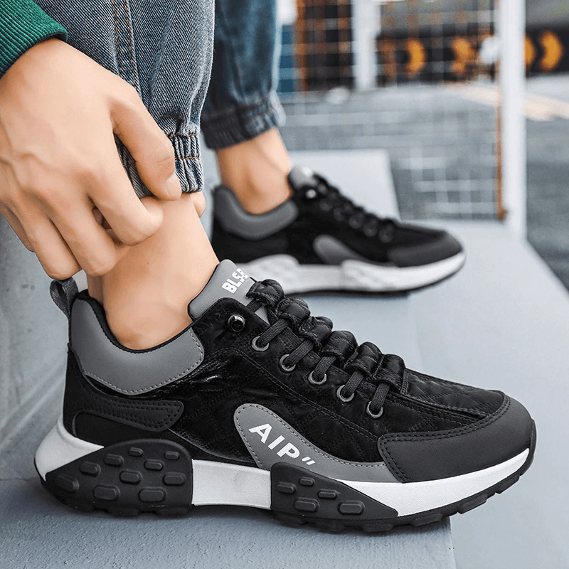 Deportivo Ortopédico Sport Flex™