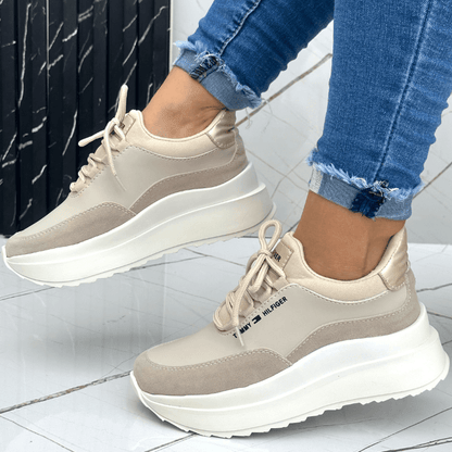 Deportivo Ortopédico Angel ConfortPro™