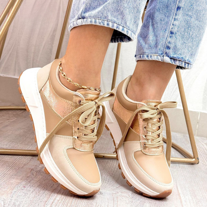 Tenis Casual para Mujer Tomasa