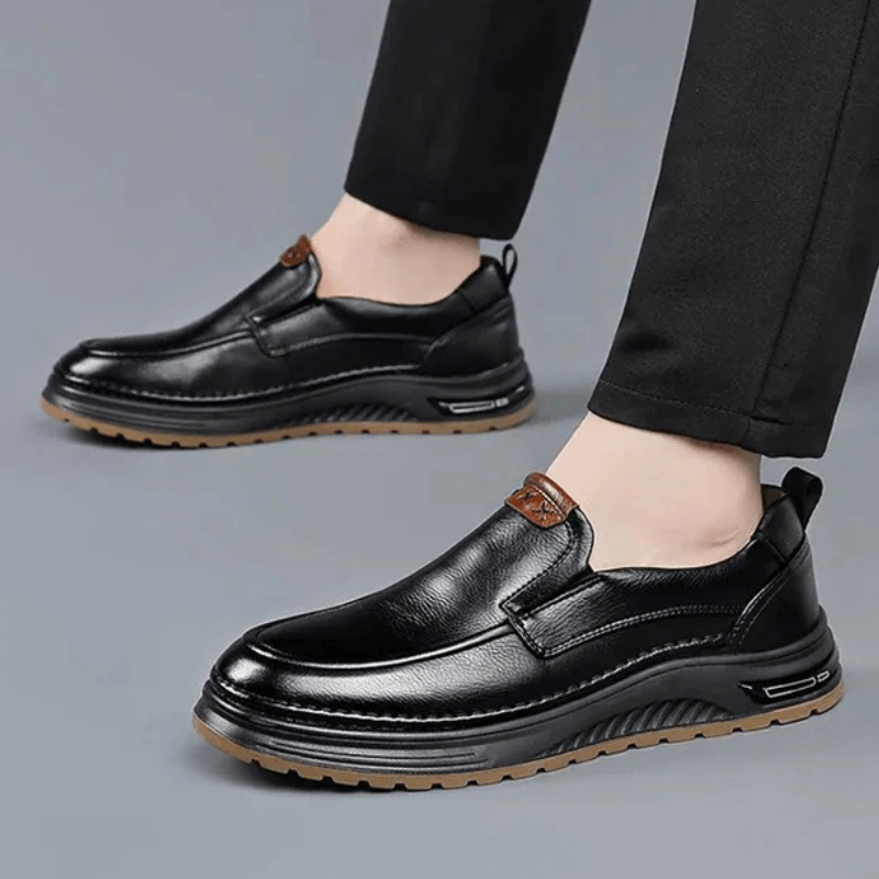 Mocasín Budapest™ - PROMOCÍON