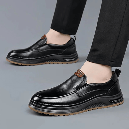 Mocasín Budapest™ - PROMOCÍON