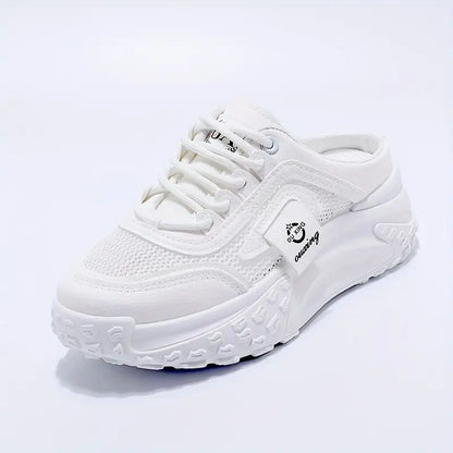 Deportivo Ortopédico para dama Ouxing