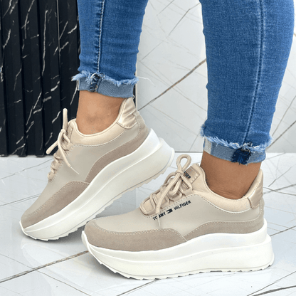 Deportivo Ortopédico Angel ConfortPro™