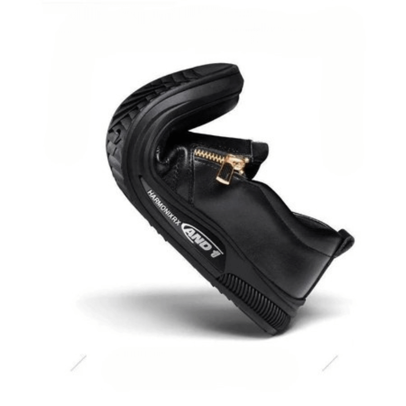 Zapato Ortopédico Rasfion™