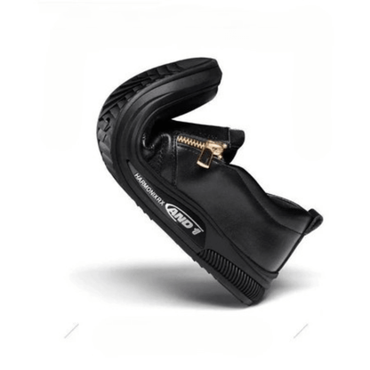 Zapato Ortopédico Rasfion™