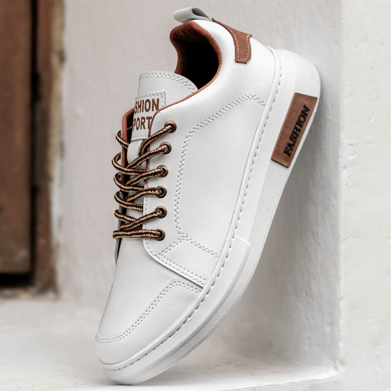 Tenis Ortopédico Miguel Sport™