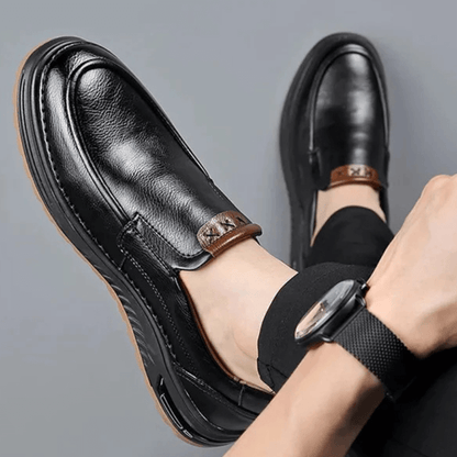 Mocasín Budapest™ - PROMOCÍON