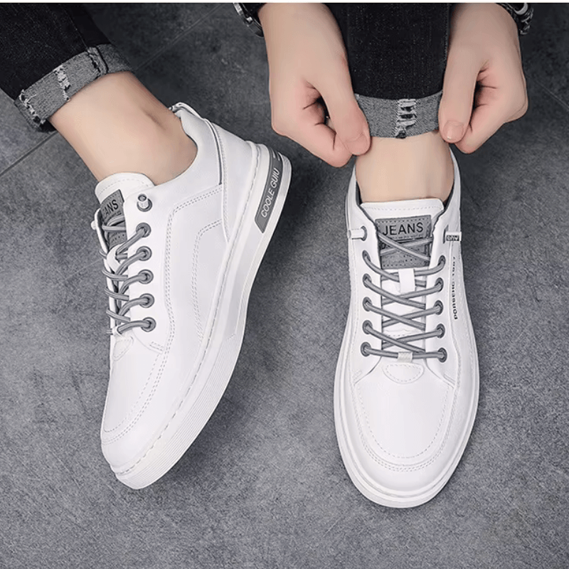 Tenis Ortopédico Porse™