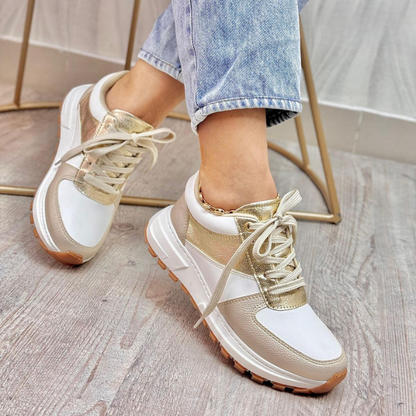 Tenis Casual para Mujer Tomasa