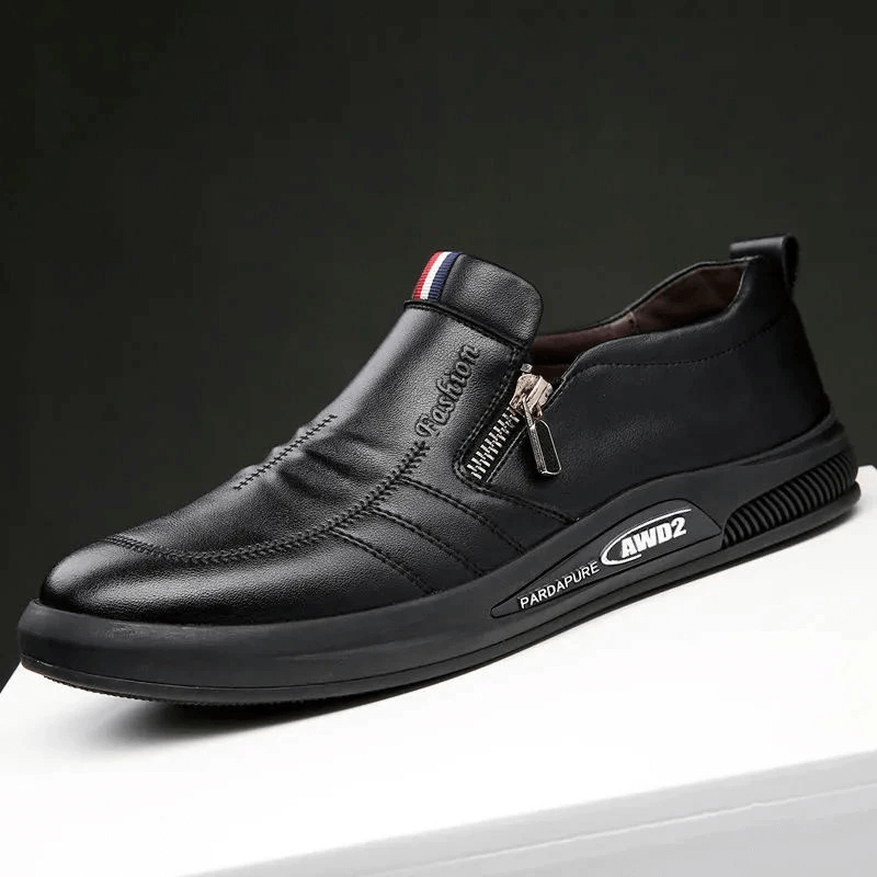 Zapato Ortopédico Rasfion™