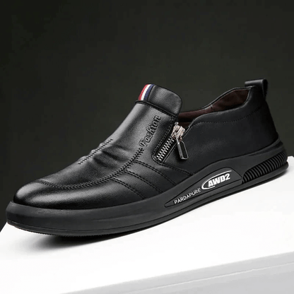 Zapato Ortopédico Rasfion™