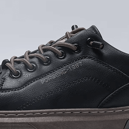 Tenis Ortopédico Porse™