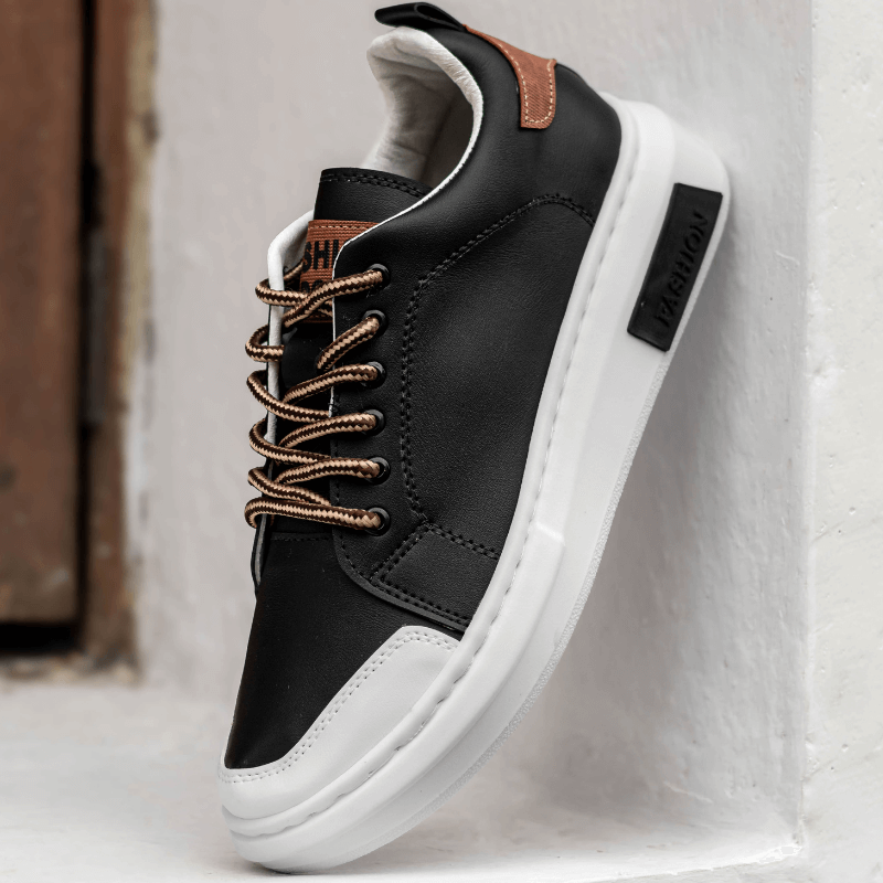 Tenis Ortopédico Miguel Sport™