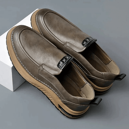 Mocasín Budapest™ - PROMOCÍON