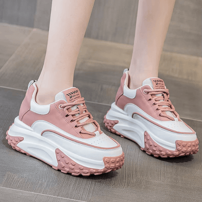 Deportivos Ortopédicos ConfortPro™