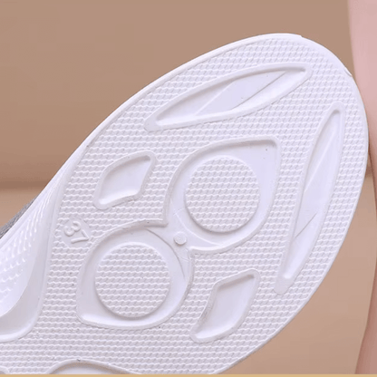 Deportivo Ortopédico Carol ConfortPro™ - PROMOCIÓN