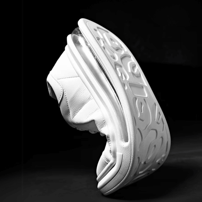 Tenis Ortopédicos Bolicheros McQueen