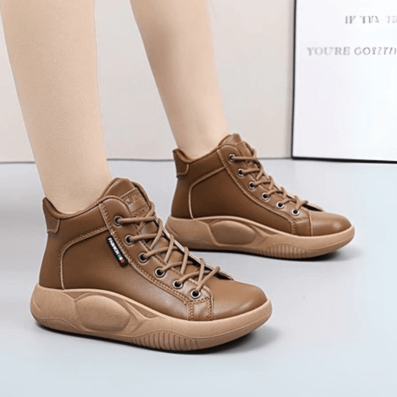 Deportivo Ortopédico Ysa Fashion™