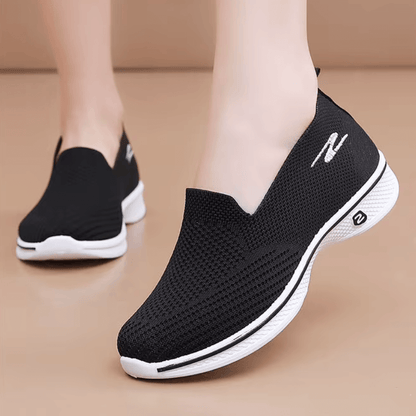 Deportivo Ortopédico Carol ConfortPro™ - PROMOCIÓN