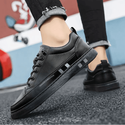 Tenis Ortopédico FLAT™