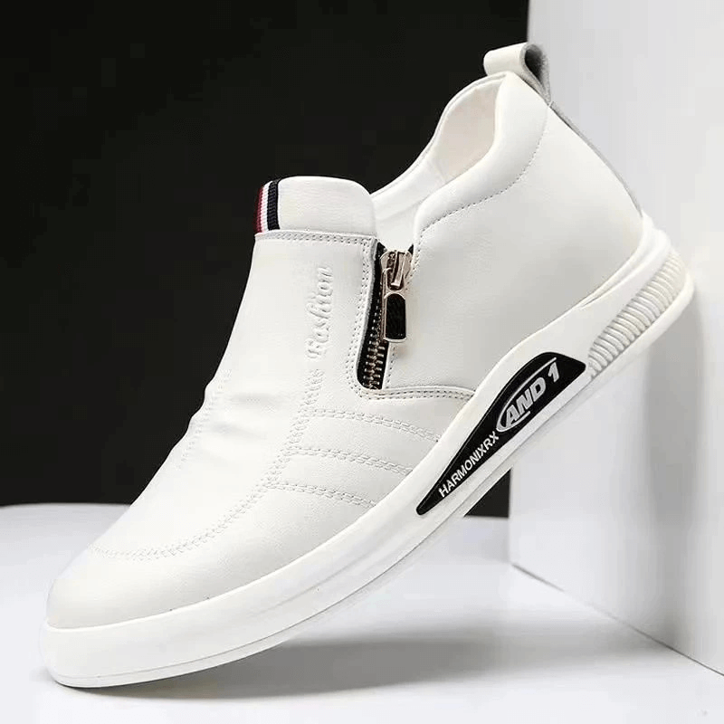 Zapato Ortopédico Rasfion™