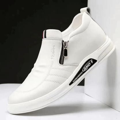 Zapato Ortopédico Rasfion™